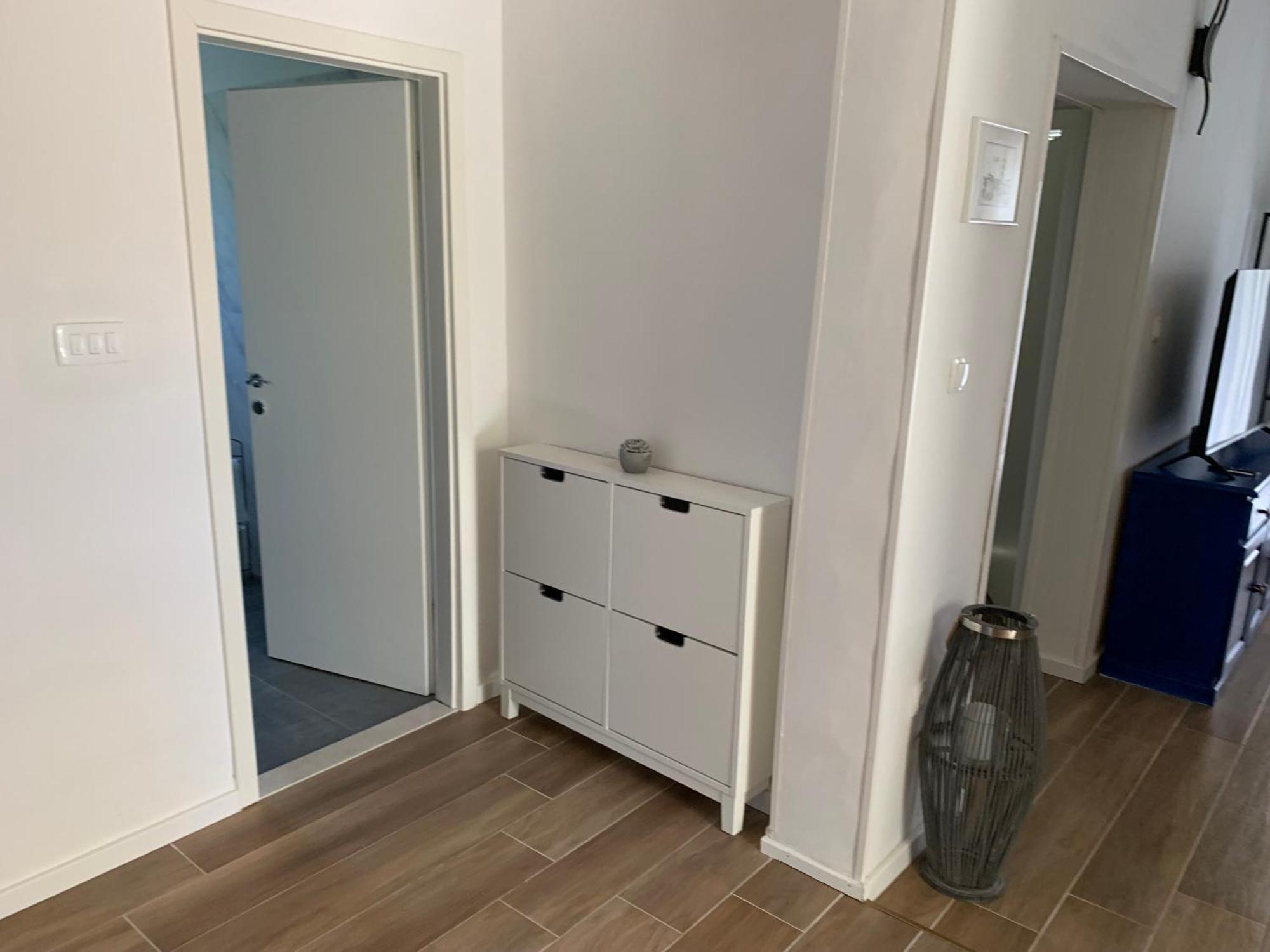 Apartments Mia Bibinje Dış mekan fotoğraf