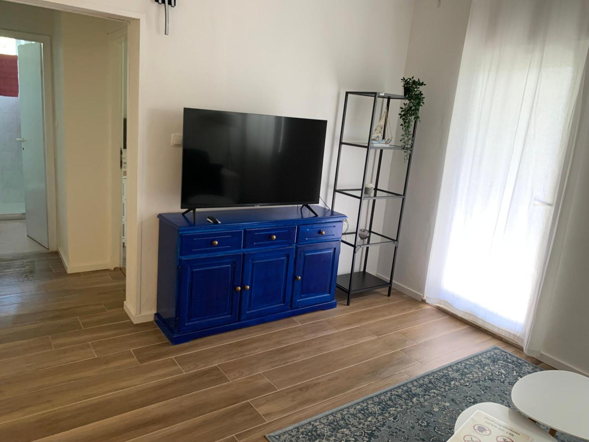 Apartments Mia Bibinje Dış mekan fotoğraf