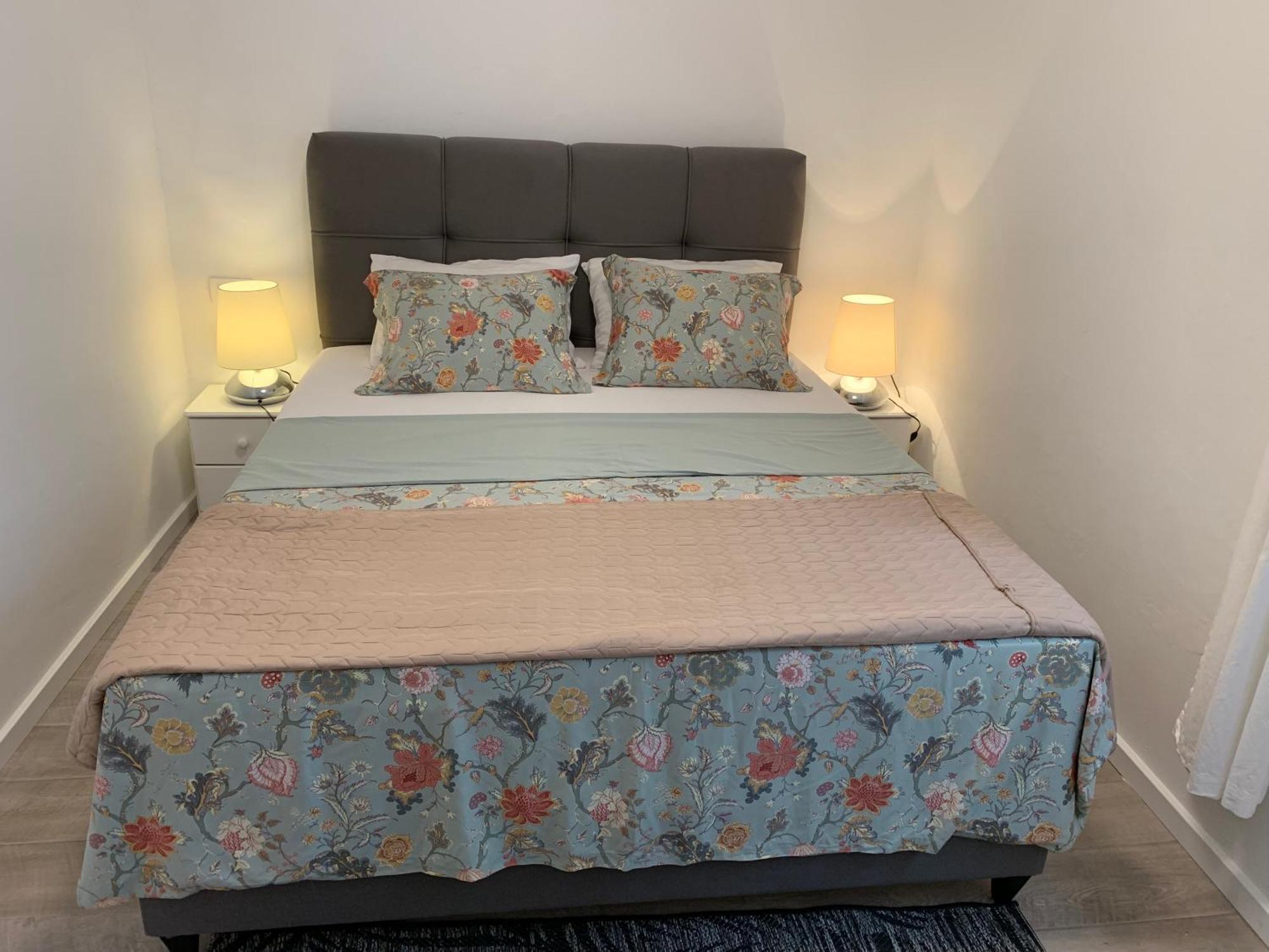 Apartments Mia Bibinje Dış mekan fotoğraf