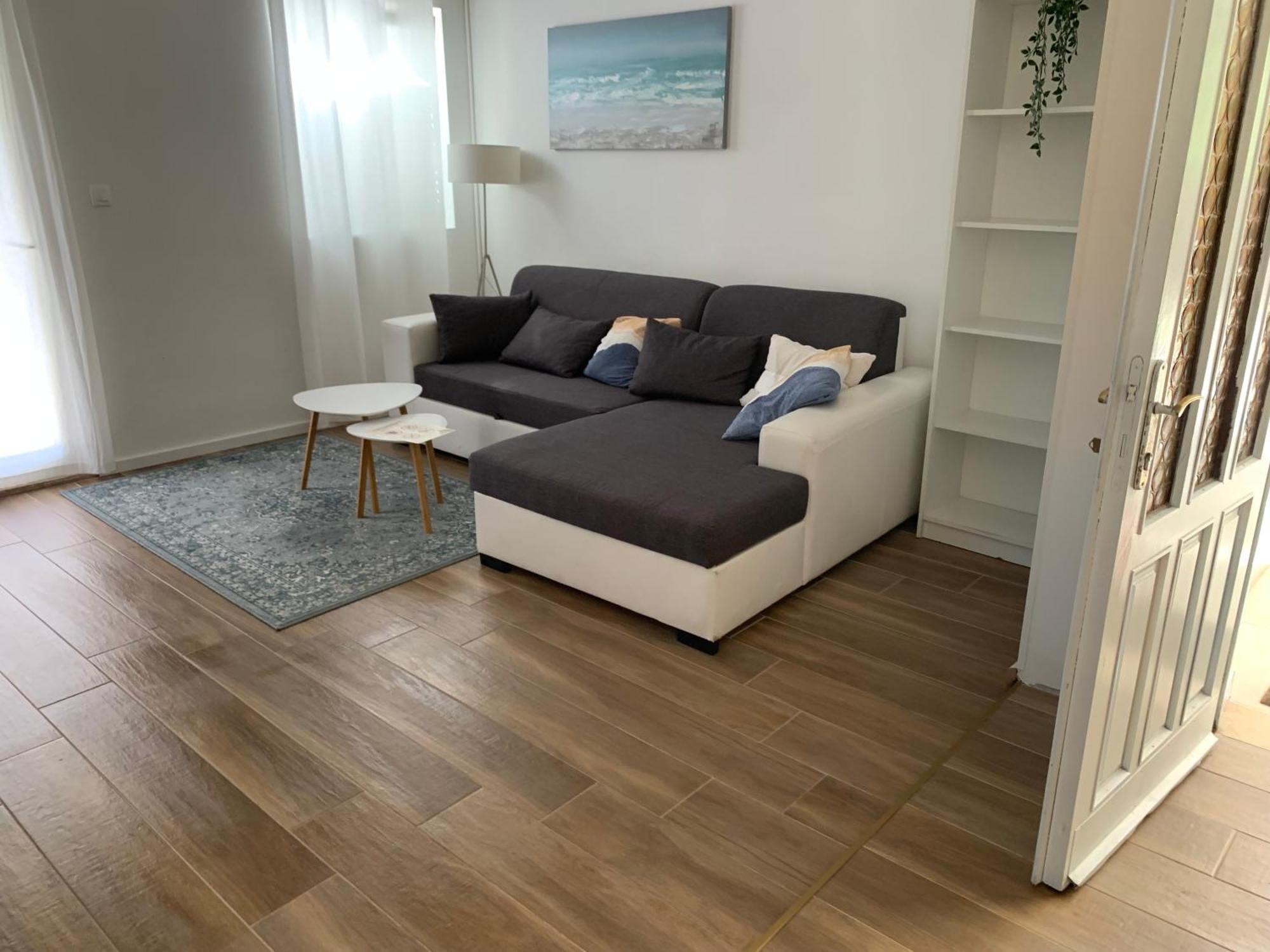 Apartments Mia Bibinje Dış mekan fotoğraf